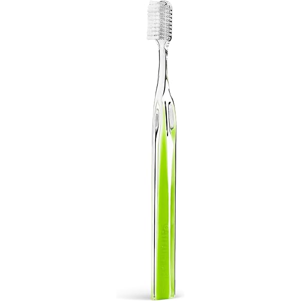 Amazon.com: Supersmile New Generation Toothbrush w/Patented 45